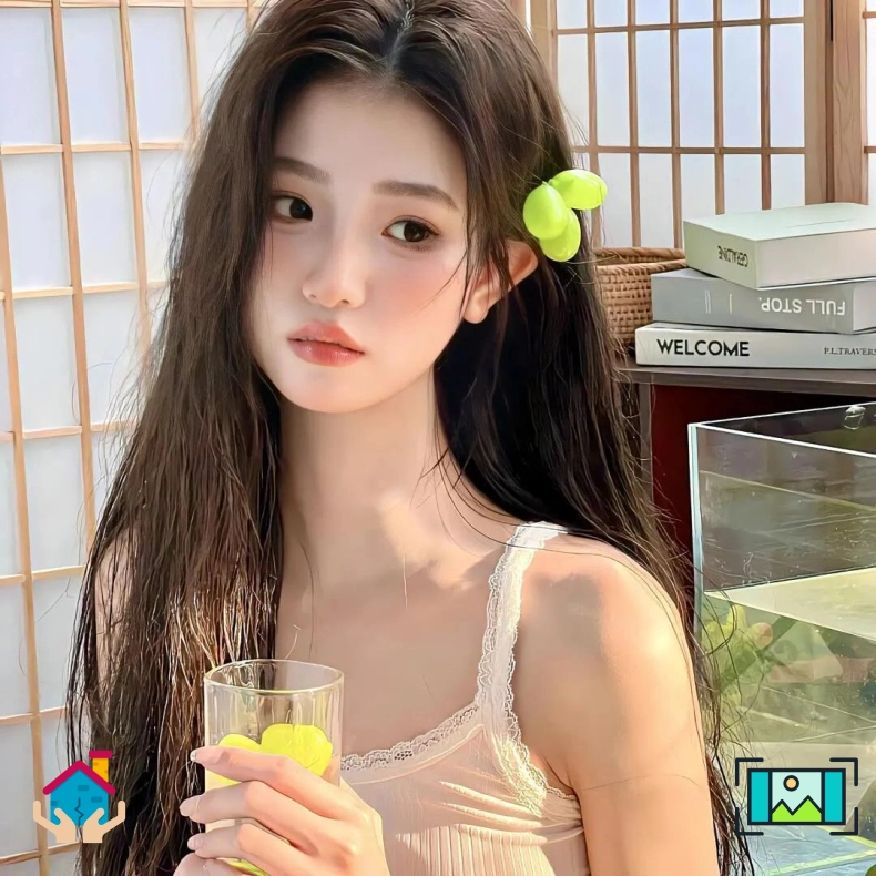 曾女士