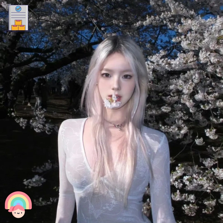 木子