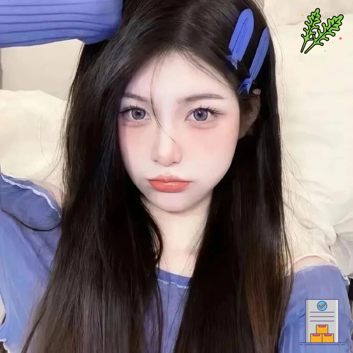 许女士