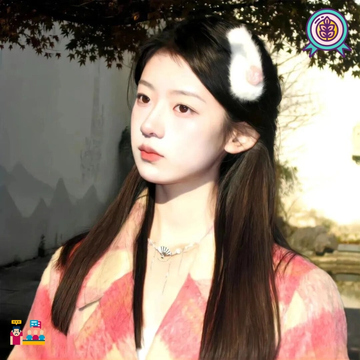 郑女士