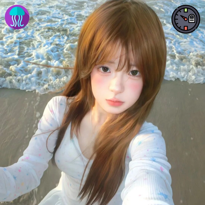 Ming